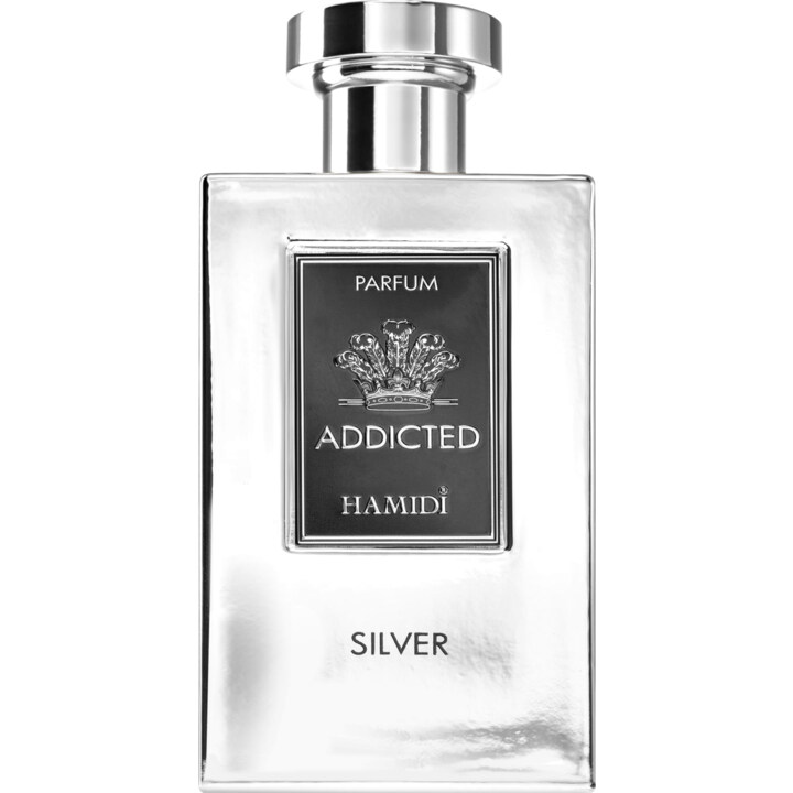 Similar perfume 260389